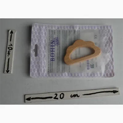 Anello per dentizione «Anneau de dentition» — foto 7 dell'alert A12/01245/24
