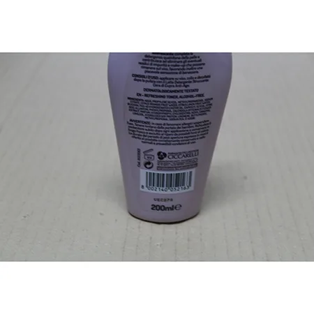 Tonico viso «Anti Age rinfrescante» — foto 3 dell'alert A12/02461/24