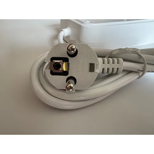 Cavo di estensione «ANTI-STATIC POWER SOCKET» — foto 5 dell'alert SR/01167/26