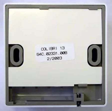 Apparecchi e dispositivi elettrici