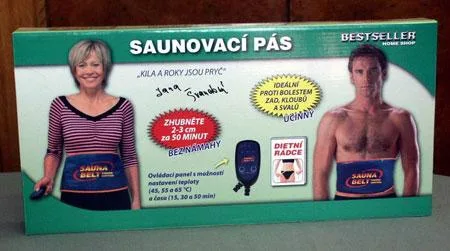 Apparecchi e dispositivi elettrici