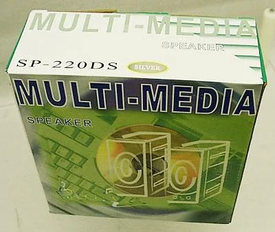 Apparecchiature di comunicazione e media