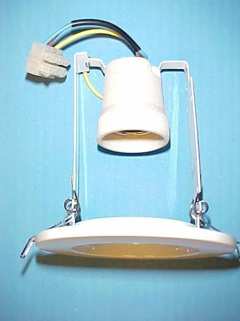 Apparecchio da incasso (BRILUX)
