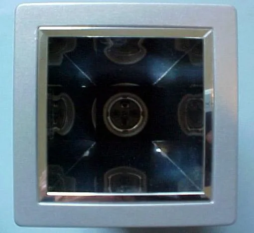 Apparecchio da incasso (BRILUX)