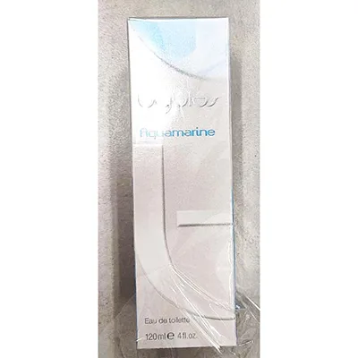 Set di cosmetici «Aquamarine» — foto 5 dell'alert SR/00742/26