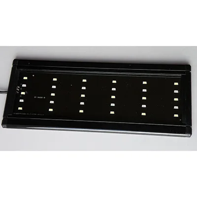 Lampada dell'acquario «Aquarium LED Lamp Box» — foto 4 dell'alert SR/00513/26