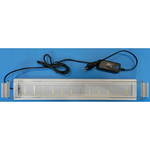 Lampada dell'acquario «Aquarium LED Light»