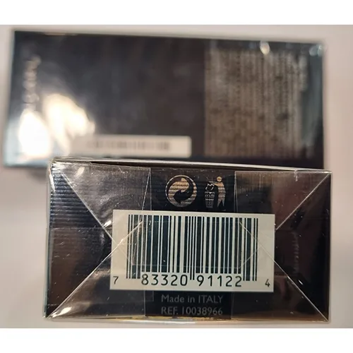 Profumo «Aqva» — foto 4 dell'alert A12/02939/24