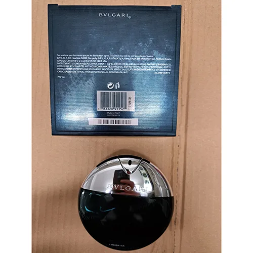 Eau de toilette «Aqva pour homme» — foto 4 dell'alert A12/03403/24