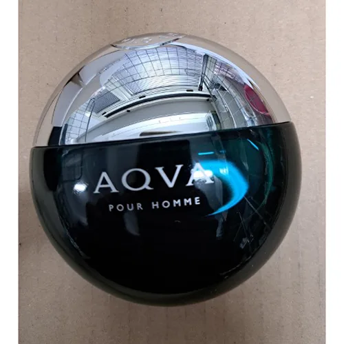 Eau de toilette «Aqva pour homme» — foto 5 dell'alert A12/03403/24