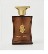 Profumo «Arabian Knight» (Arabian Oud)
