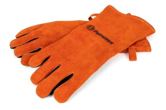 Guanti «Aramid-Handschuhe h300» — foto 1 dell'alert A12/00995/21
