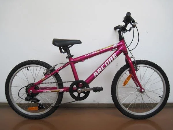 Bicicletta per bambini «ARCORE» (SPORTISIMO)