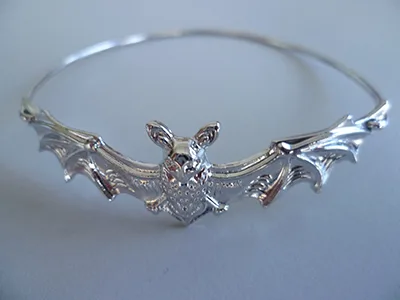 Bracciale «Armreif» — foto 1 dell'alert A12/01862/20