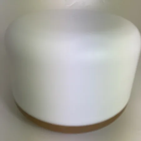 Diffusore di aromi «Aroma Diffuser» — foto 1 dell'alert INFO/00043/24