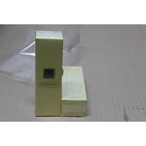 Profumo «Aromatics Elixir» (Clinique)