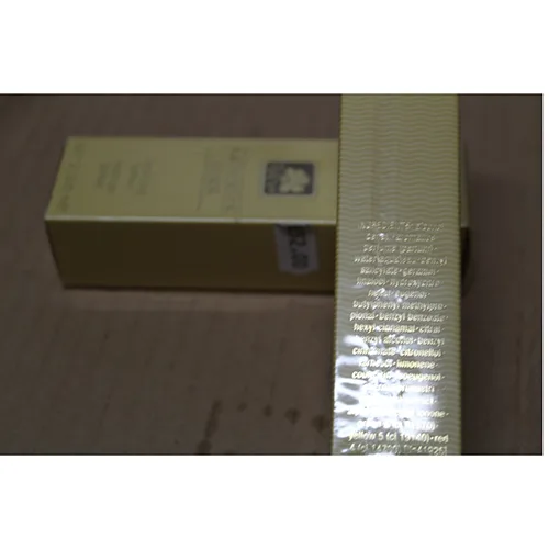 Profumo «Aromatics Elixir» — foto 3 dell'alert A12/03445/24