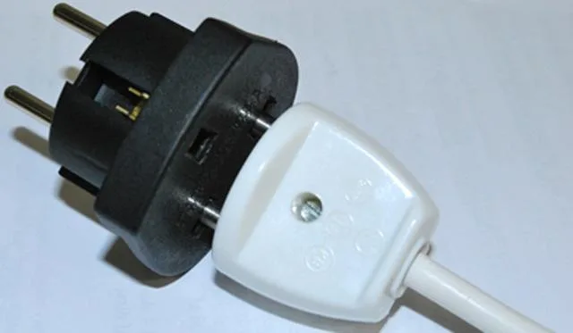 Arricciacapelli elettrici "Baby Curls" & #13; & #13; — foto 1 dell'alert 1033/11