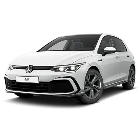 Autovettura «Arteon, Golf, Golf Variant, Passat» — foto 3 dell'alert A12/00188/24