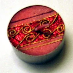Articoli decorativi