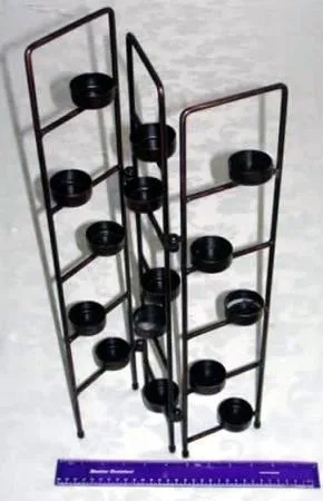 Articoli decorativi