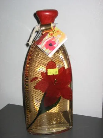 Articoli decorativi