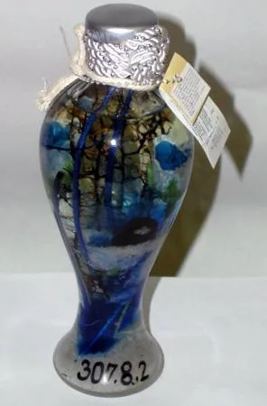 Articoli decorativi