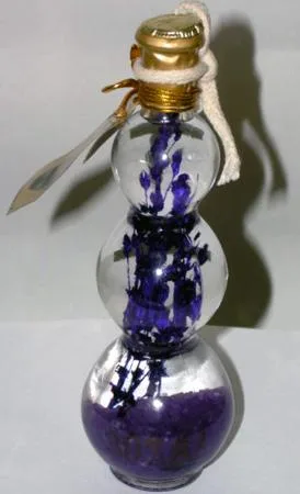 Articoli decorativi