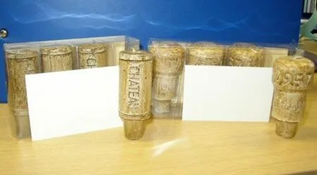 Articoli decorativi