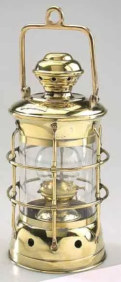 Articoli decorativi
