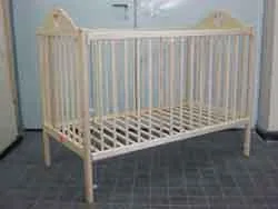 Articoli di puericultura e per l'infanzia