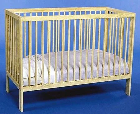 Articoli di puericultura e per l'infanzia