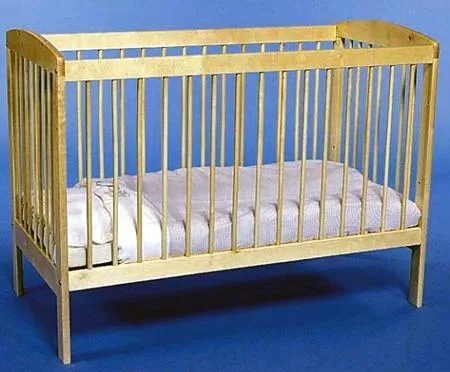 Articoli di puericultura e per l'infanzia