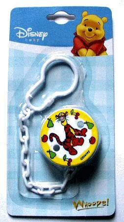 Articoli di puericultura e per l'infanzia