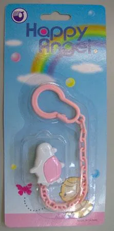 Articoli di puericultura e per l'infanzia