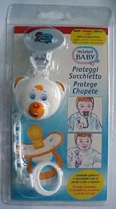 Articoli di puericultura e per l'infanzia