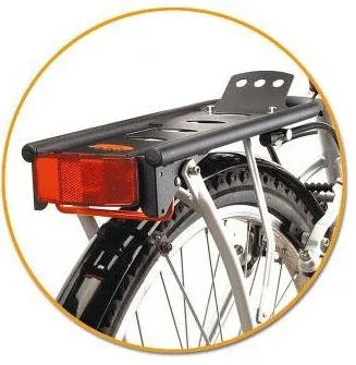 Articoli per il tempo libero e lo sport — foto 1 dell'alert 0111/06
