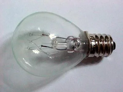 Articoli per l'illuminazione — foto 3 dell'alert 0370/04