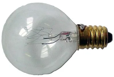 Articoli per l'illuminazione — foto 3 dell'alert 0378/04