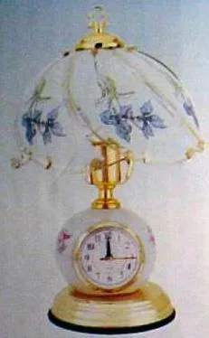 Articoli per l'illuminazione — foto 4 dell'alert 0624/05