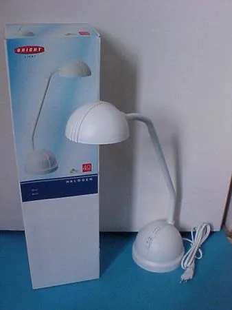 Articoli per l'illuminazione — foto 4 dell'alert 0705/06