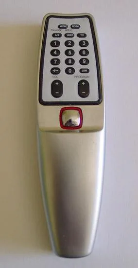 Articoli scherzi (Unknown)