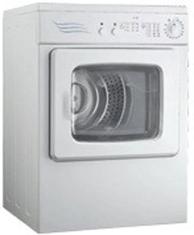 Asciugatrice di Tumble (Carrefour Home)