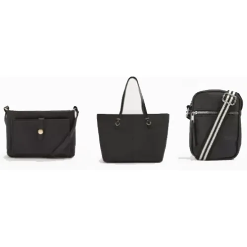 Borsa a mano «ASDA Ladies’ Handbags» (Asda)