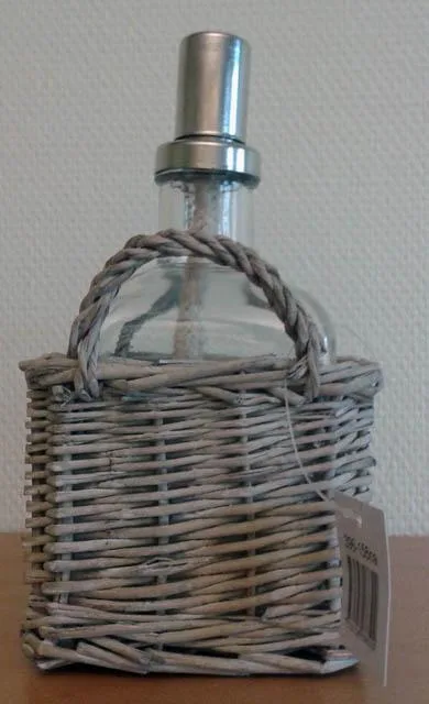 Lampada a olio «Aspen» — foto 4 dell'alert A12/0320/14