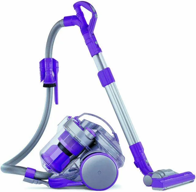 Aspirapolvere – DC05 Motorhead aspirapolvere (Dyson)