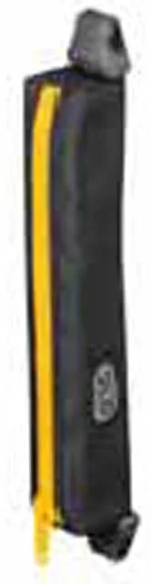 Assorbitore di energia "Absorbica" (Petzl)