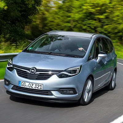 Autovettura «Astra H, Astra J, Cascada, Meriva B, Mokka, Signum, Vectra C, Zafira C» — foto 8 dell'alert A12/01581/24