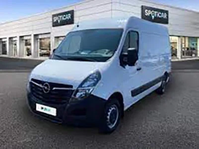 Autovettura/van «Astra L, Combo, Corsa, Grandland X, Mokka, Movano, Zafira, Vivaro» — foto 6 dell'alert A12/01877/23