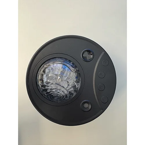 Proiettore «Astrolabe Projector Lamp» — foto 3 dell'alert SR/02290/25